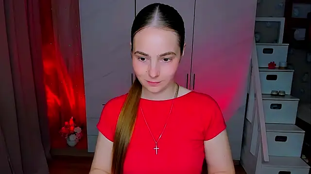 Snapshot of Maddy_Wood_ chatting on May 2026 04:29:02 PM Maddy Wood online show from May 2026 04:29:02 PM