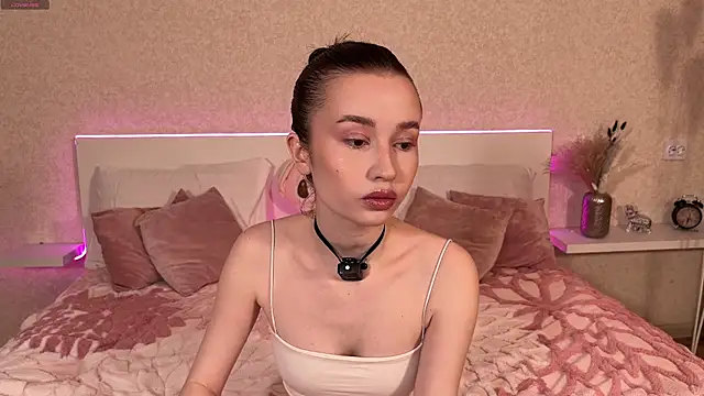 Kellris online show from March 2026 03:33:01 PM