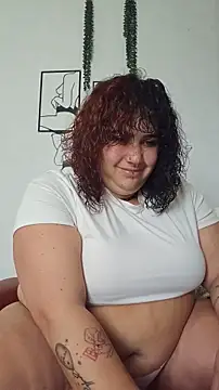 Deesse luna online show from March 2026 09:37:02 AM