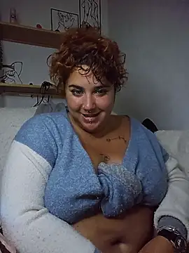 Snapshot of Deesse_luna chatting on June 2026 08:58:01 AM Deesse luna online show from June 2026 08:58:01 AM