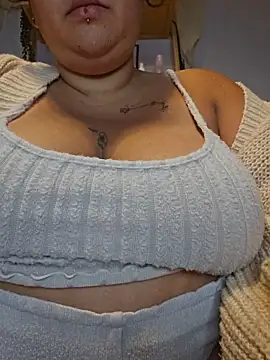 Deesse luna online show from May 2026 07:16:01 PM