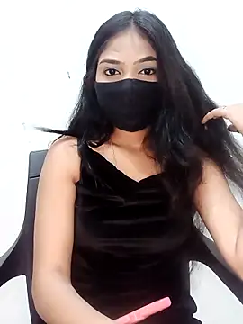 Cutie babes01 online show from March 2026 05:41:02 PM