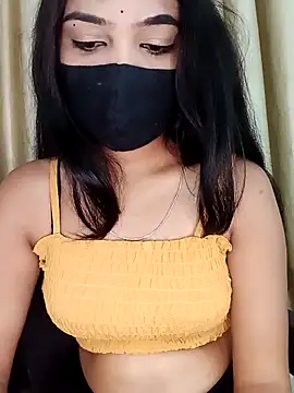 Cutie babes01 online show from April 2026 05:17:02 PM