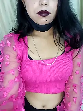 Cutie babes01 online show from April 2026 06:00:02 PM