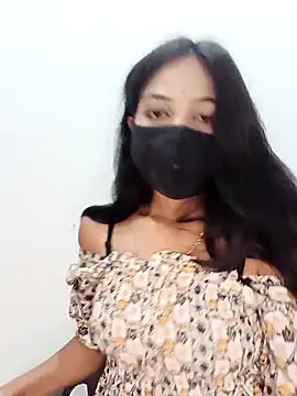 Cutie babes01 online show from March 2026 05:14:02 PM