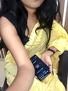 Cutie babes01 online show from February 2026 07:27:02 PM