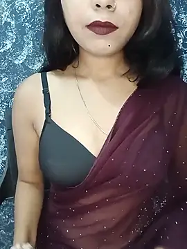 Snapshot of Cutie_babes01 chatting on May 2026 11:08:01 AM Cutie babes01 online show from May 2026 11:08:01 AM