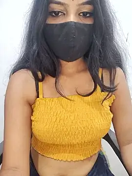 Cutie babes01 online show from April 2026 08:54:02 PM