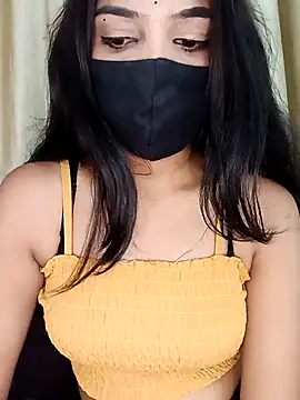 Cutie babes01 online show from April 2026 08:31:01 PM