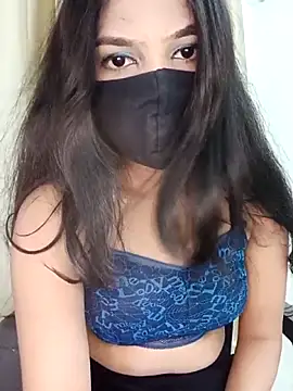 Cutie babes01 online show from March 2026 05:19:01 PM