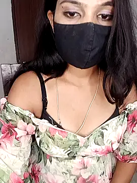 Cutie babes01 online show from March 2026 12:23:01 AM