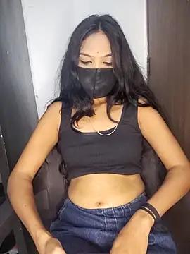 Cutie babes01 online show from March 2026 12:17:02 PM