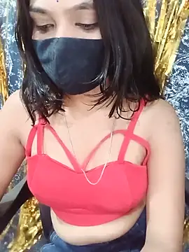 Snapshot of Cutie_babes01 chatting on May 2026 06:04:01 PM Cutie babes01 online show from May 2026 06:04:01 PM