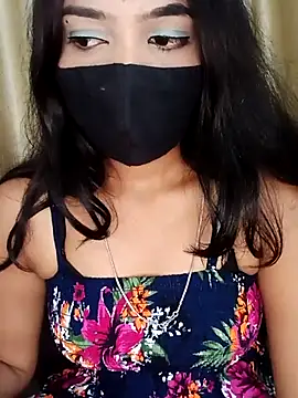 Cutie babes01 online show from April 2026 05:05:01 PM