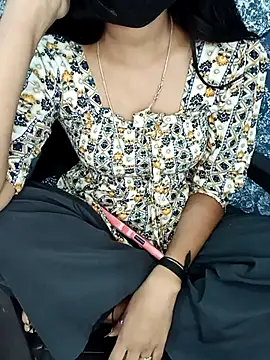 Cutie babes01 online show from February 2026 05:46:02 PM