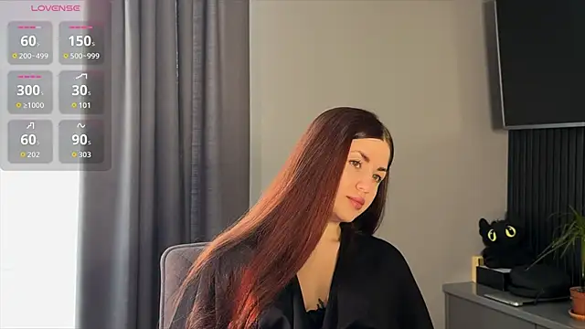 Mistress of puppets online show from March 2026 05:14:02 AM