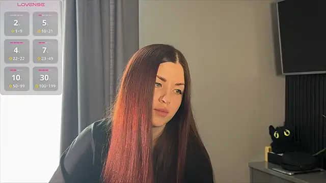 Mistress of puppets online show from March 2026 06:29:01 AM