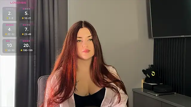 Mistress of puppets online show from March 2026 05:53:02 AM