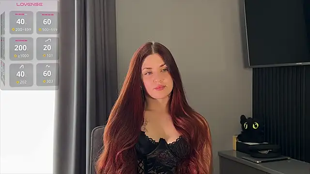 Mistress of puppets online show from May 2026 07:01:02 AM