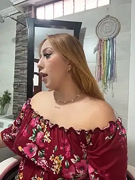 Kiarhatrixie1 online show from March 2026 05:41:02 PM