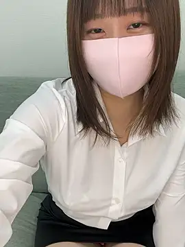 Snapshot of AYA_o0 chatting on February 2026 11:07:01 AM AYA o0 online show from February 2026 11:07:01 AM