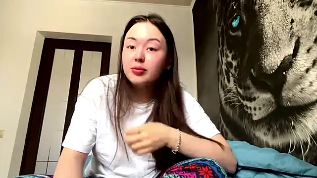 AudieGravely online show from March 2026 03:22:02 AM