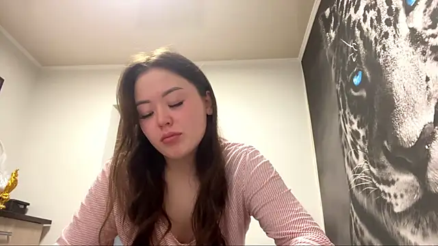 AudieGravely online show from April 2026 12:46:01 AM