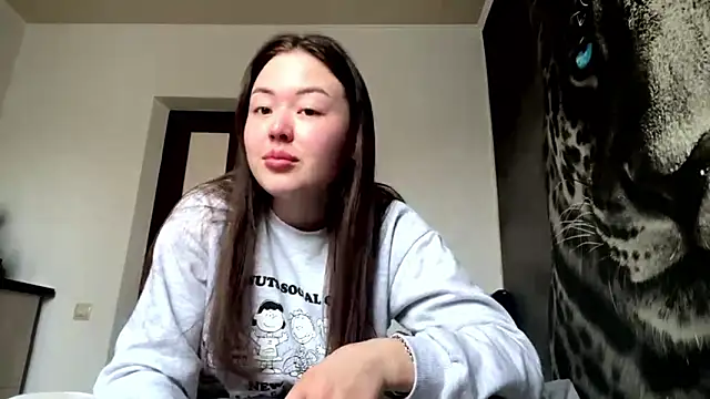 AudieGravely online show from March 2026 01:53:01 AM