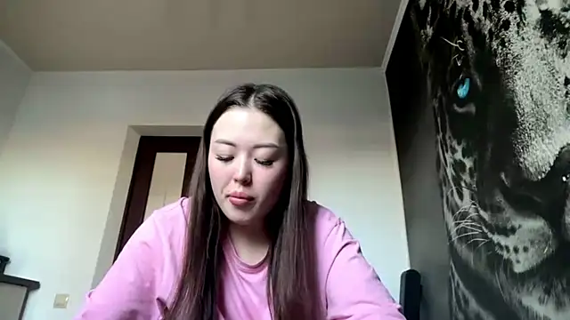 AudieGravely online show from April 2026 01:23:02 AM