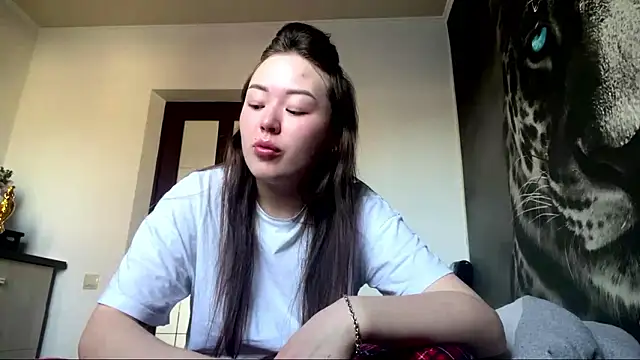 AudieGravely online show from March 2026 02:33:02 AM