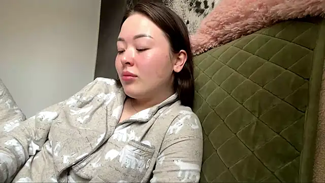 AudieGravely online show from March 2026 02:37:02 AM