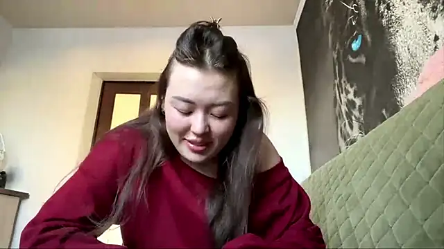 Snapshot of AudieGravely chatting on February 2026 03:29:01 AM AudieGravely online show from February 2026 03:29:01 AM