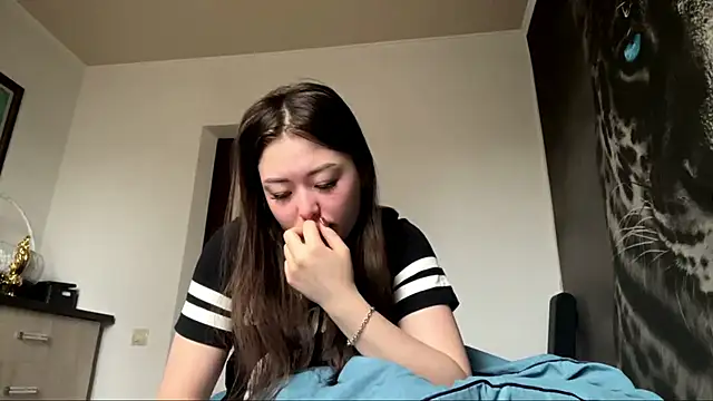 AudieGravely online show from April 2026 02:35:01 AM