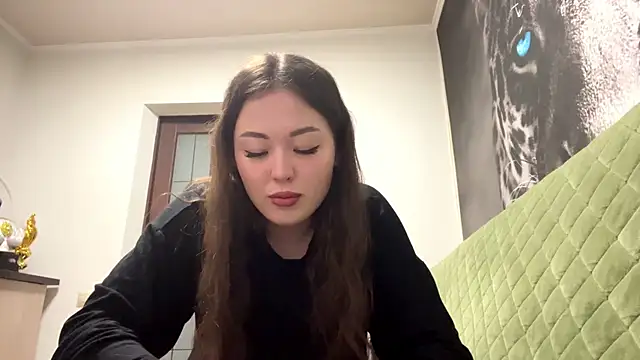 AudieGravely online show from April 2026 05:58:02 PM