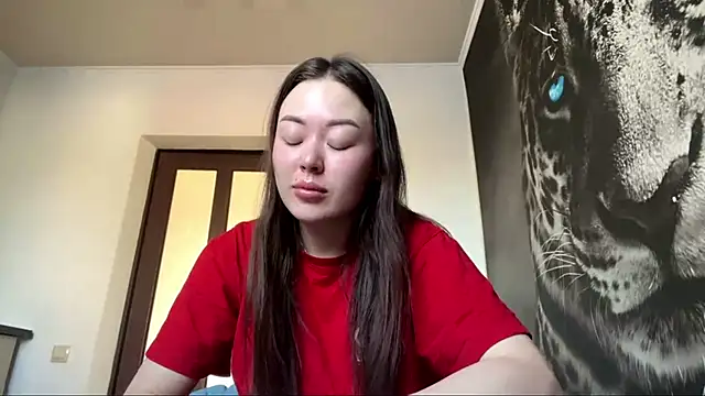 AudieGravely online show from March 2026 03:55:01 AM