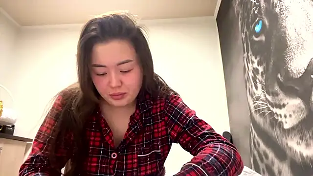 Snapshot of AudieGravely chatting on February 2026 11:15:01 PM AudieGravely online show from February 2026 11:15:01 PM