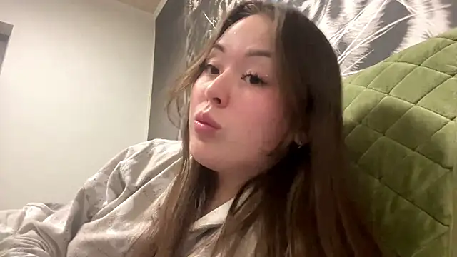 AudieGravely online show from April 2026 05:14:02 PM