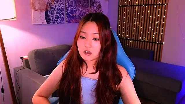 Hinata joy online show from June 2026 11:21:02 AM