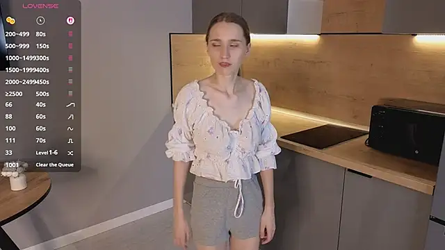 AshleyyJones online show from April 2026 02:12:02 PM