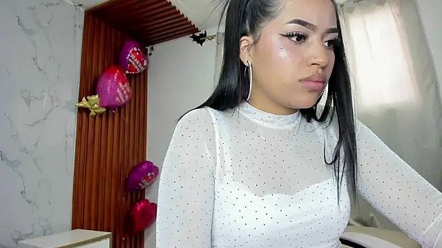 adhara  messY online show from March 2026 01:51:02 PM