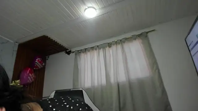 Snapshot of adhara__messY chatting on February 2026 01:55:01 PM adhara messY online show from February 2026 01:55:01 PM