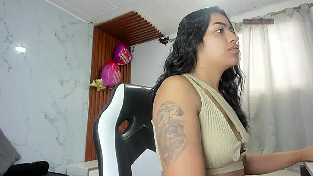 adhara  messY online show from April 2026 02:09:02 PM