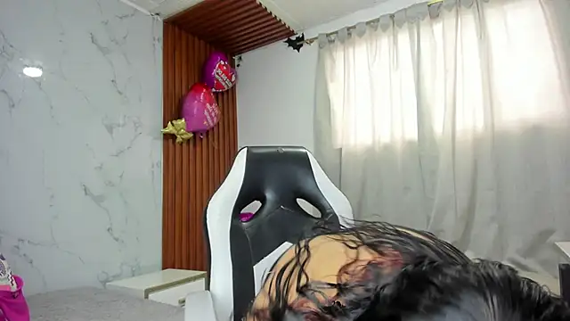 adhara  messY online show from March 2026 01:58:01 PM