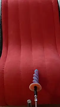 GlowBitch online show from March 2026 03:26:02 PM