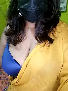 NISHHAA online show from April 2026 07:48:01 PM