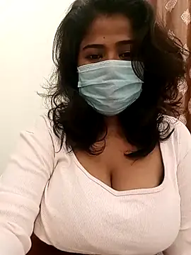 NISHHAA online show from March 2026 03:56:02 PM