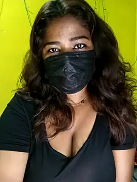 Snapshot of NISHHAA chatting on May 2026 09:48:02 AM NISHHAA online show from May 2026 09:48:02 AM