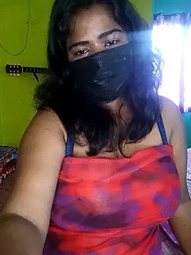 NISHHAA online show from April 2026 04:58:02 AM