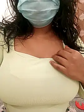 NISHHAA online show from February 2026 10:31:02 PM