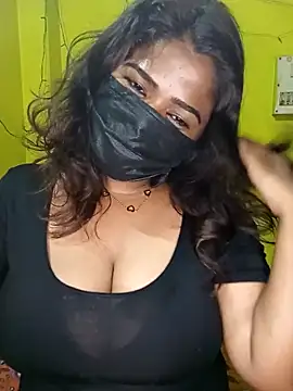 Snapshot of NISHHAA chatting on May 2026 01:26:01 PM NISHHAA online show from May 2026 01:26:01 PM